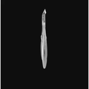 7 mm Professional cuticle nippers