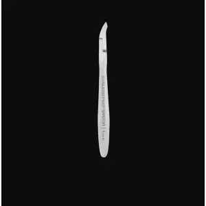 4 mm Professional cuticle nippers