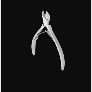 7 mm Professional cuticle nippers