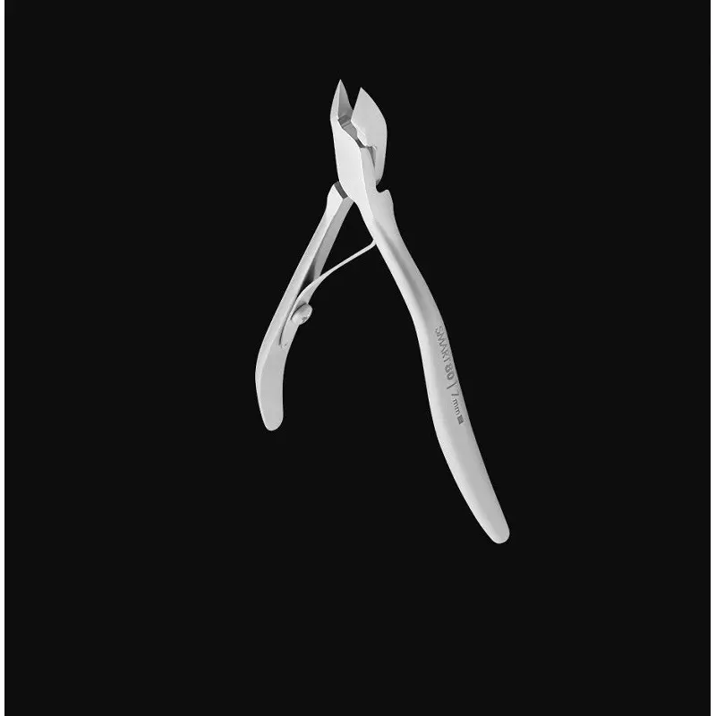 7 mm Professional cuticle nippers