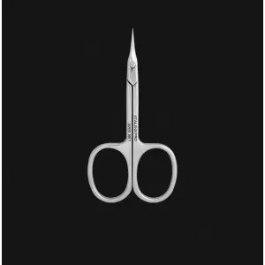 Professional cuticle scissors EXPERT 50 TYPE 1