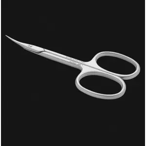 Professional cuticle scissors EXPERT 50 TYPE 1