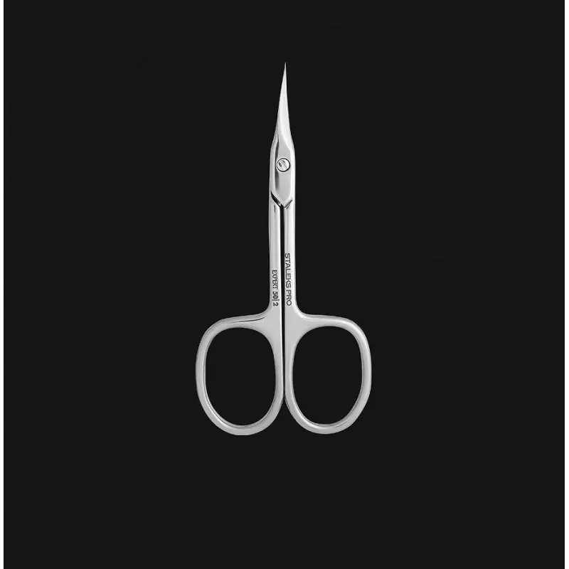 Nagelhautschere EXPERT 50/2