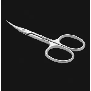 Professional cuticle scissors EXPERT 50 TYPE 2