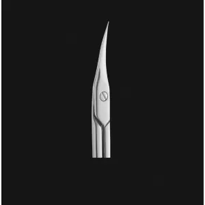 Professional cuticle scissors EXPERT 50 TYPE 2