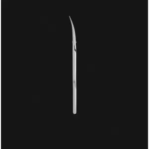 Professional cuticle scissors EXPERT 50 TYPE 2