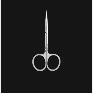 Professional cuticle scissors EXPERT 50 TYPE 3