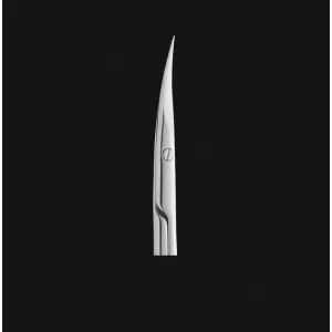Professional cuticle scissors EXPERT 50 TYPE 3
