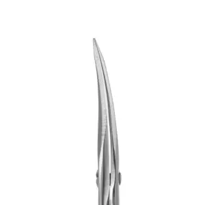 Nagelhautschere Beauty&Care 10/3 Matt 21mm