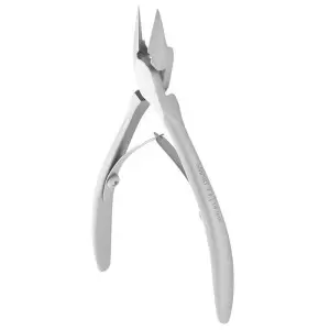 Professional nippers for ingrown nails SMART 71 14 mm