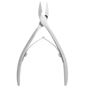 Profi-Zange für eingewachsene Nägel SMART 71 14 mm