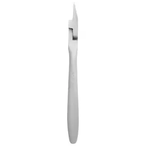 Profi-Zange für eingewachsene Nägel SMART 71 14 mm