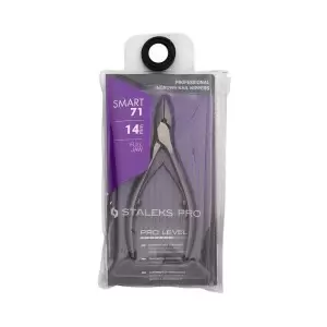Profi-Zange für eingewachsene Nägel SMART 71 14 mm