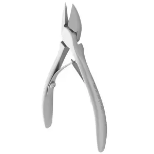 Professionelle Nagelzange SMART 70 14 mm