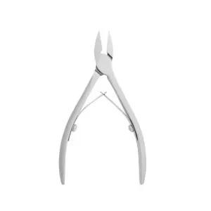 Professional nail nippers SMART 70 14 mm