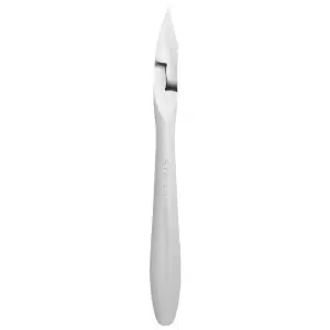 Professional nail nippers SMART 70 14 mm