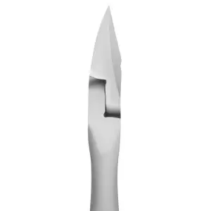 Professionelle Nagelzange SMART 70 14 mm