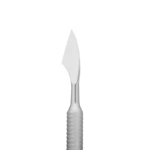 Nagelhautschieber SMART 50 TYP 2 (abgerundeter Schieber und Entferner)