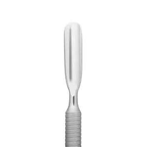 Cuticle pusher SMART 50 TYPE 2 (rounded pusher and remover)