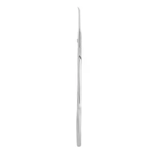 Cuticle scissors EXCLUSIVE 23/1 MAGNOLIA