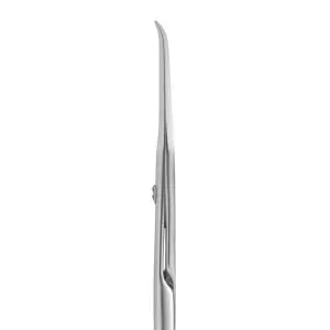 Professionele Nagelhautschere EXCLUSIVE 23/1 MAGNOLIA