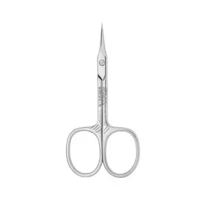 Cuticle scissors EXCLUSIVE 30/1