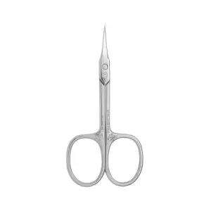 Professionele Nagelhautschere EXCLUSIVE 30/1