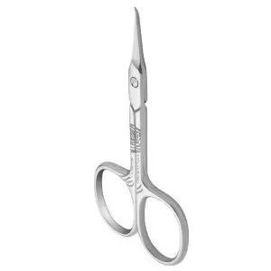 Professionele Nagelhautschere EXCLUSIVE 31/1