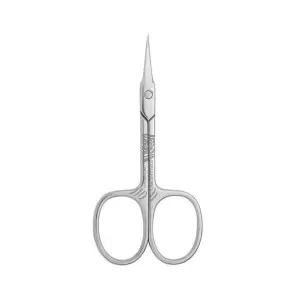 Cuticle scissors EXCLUSIVE 31/1