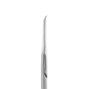 Professionele Nagelhautschere EXCLUSIVE 31/1
