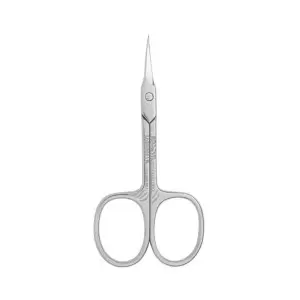 Cuticle scissors EXCLUSIVE 33/1