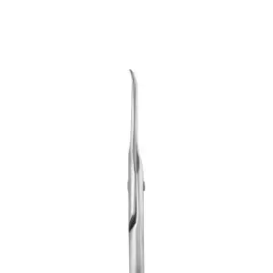 Professionele Nagelhautschere EXCLUSIVE 33/1