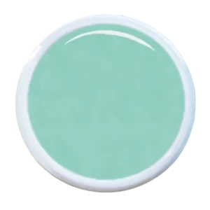 Alt! Bitte Beschreibung lesen! AUFBAU FARBGEL Nail Art French Gel 15 ml PALMA