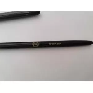 Кисть от Инфинити для ультра тонких линий гелем LINER Nr.7 7mm