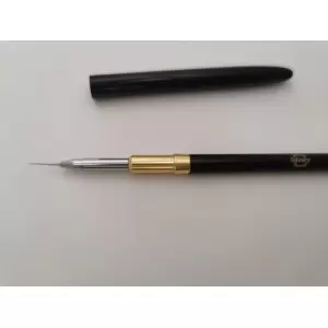 Brush Liner Nr.7 GEL 7mm