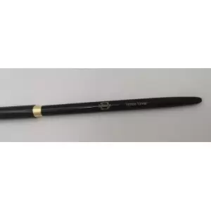 Schlepper-Pinsel LINER Nr.11 für feine gerade Linien GEL11mm Künstliches Haar