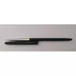 Dotting Tool INFINITY 1,3mm