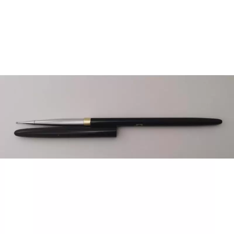 Dotting Tool INFINITY 1,3mm