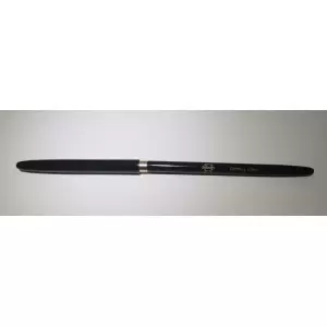 Dotting Tool INFINITY 1,3mm