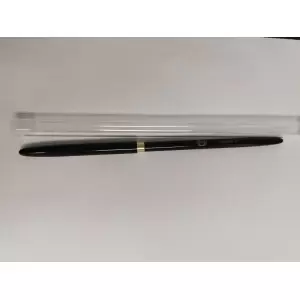 Set Brush Liner Nr.5, 7 and 11mm GEL