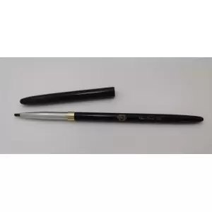 Set Brushes from INFINITY GEL Artificial hair
