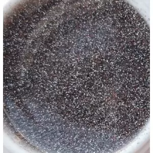 Art Gel Color Gel Nr 175 With reflectors