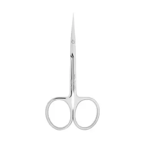Nagelhautschere EXPERT 20/2