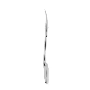 Nagelhautschere EXPERT 20/2
