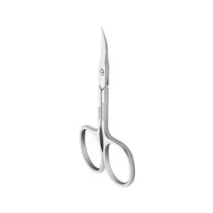 Nagelhautschere EXPERT 22/1