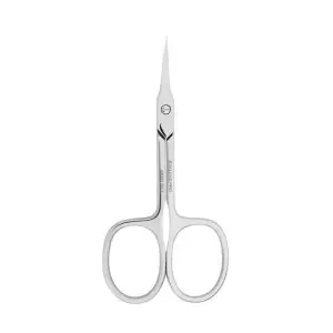 Nagelhautschere EXPERT 22/1
