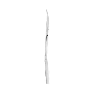 Cuticle scissors EXPERT 22/1