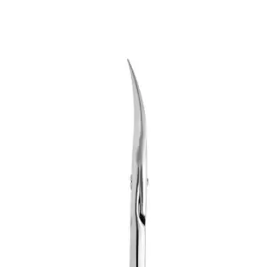 Cuticle scissors EXPERT 22/1