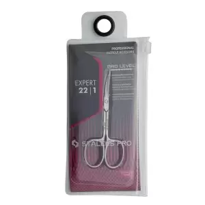 Nagelhautschere EXPERT 22/1