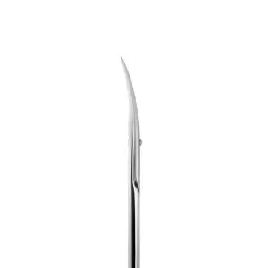 Professionele Nagelhautschere EXCLUSIVE 20/1Magnolia